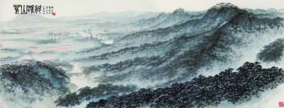 2017春拍：调整期的强心针