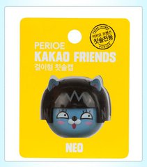 倍瑞傲牙刷帽存安全问题被召回