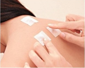 三伏贴哪些人不宜贴（服务窗）