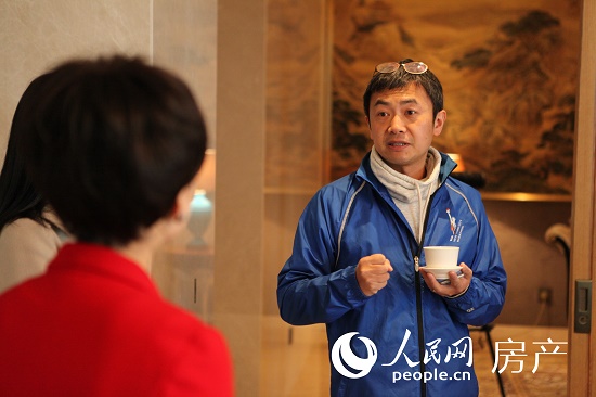 从共享办公到&ldquo;双创&rdquo;小镇 优客工场寻求更大舞台