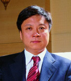 孙宏斌或注资整合新乐视 加速高管层换血