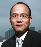 复星斥2亿元回购股份 郭广昌称会平衡杠杆