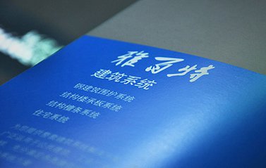 雅百特假冒跨国生意被曝光 20平方米店铺造出10亿假账