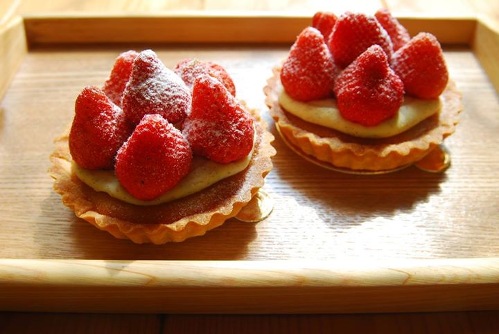 当心食物中的&ldquo;真菌毒素&rdquo;