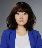 宗馥莉&ldquo;证明自己&rdquo;未成 或被中国糖果炒家利用