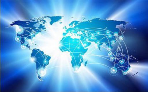 阿里巴巴市值一涨再涨，马云宣布三年后达6万亿！