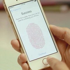 移动支付应用场景越来越多 普及程度越来越高