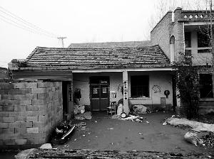 假减肥药产业链：成本十几元卖300元 利润超过贩毒