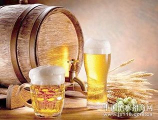 销售终端受追捧 行业标准缺乏：精酿啤酒要用&ldquo;标准&rdquo;管起来