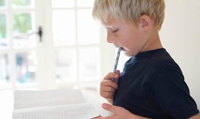 5760支慧眼牌水彩笔被召回 设计缺陷可导致儿童窒息