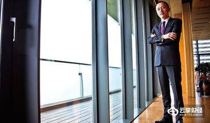 &ldquo;新官&rdquo;郁亮连出大手笔 万科上半年掷1152亿元拿地