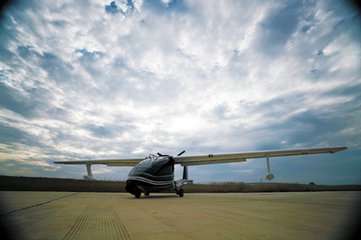 顺丰借无人机加速布局农村市场