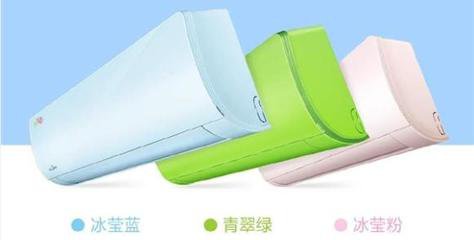 小米进入空调生产领域竞争需要更多市场主体