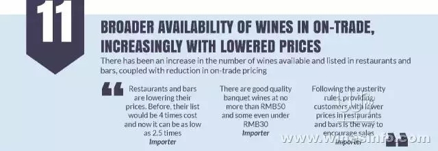 澳发布中国葡萄酒市场趋势报告