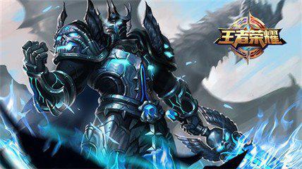 王者荣耀健康系统隐忧：孩子几元钱就能买个成人账号