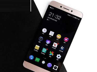 乐视手机售后配件业务停摆 机主：送修的手机失联了