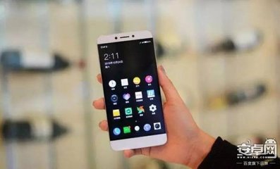 乐视手机售后配件业务停摆 机主：送修的手机失联了