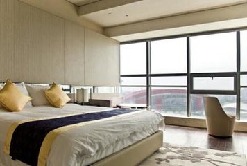 共享度假平台VaShare 完成Pre A轮融资