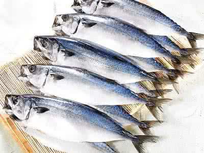 京7批次鱼虾检出违禁兽药