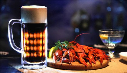 中国啤酒行业为何&ldquo;旺季不旺&rdquo;？ 业内：产能过剩