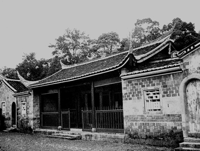  建军全纪录 献给中国人民解放军建军90周年 