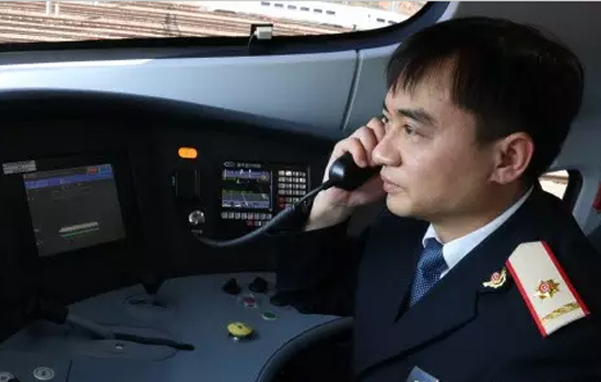 王劲达：八零后&ldquo;铁三代&rdquo;，刻苦造就&ldquo;精准王&rdquo;