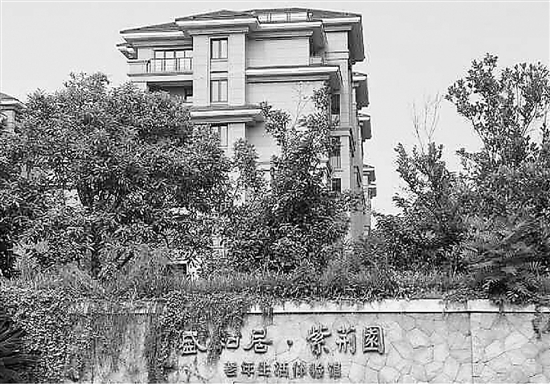 后悔的代价：5000万元