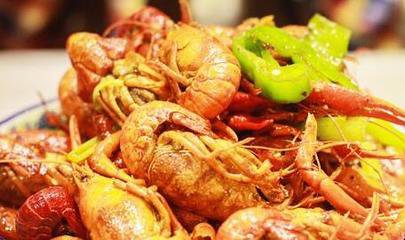 青岛通报"天价虾"消费纠纷：饭店明码标价不违规