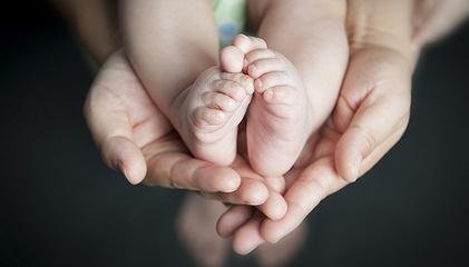 30省份产假延长 普遍达到138天至158天