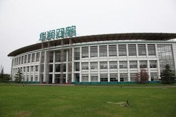 华润双鹤药业16批次抢救药不合格