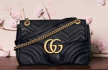 北京22款箱包质检不合格 LV/CUCCI/MK登黑榜