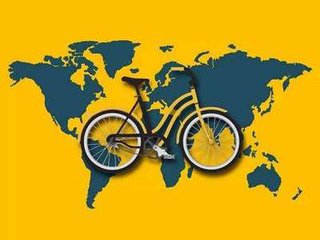 实名制、限年龄、免押金，共享单车新规如何落地生根？