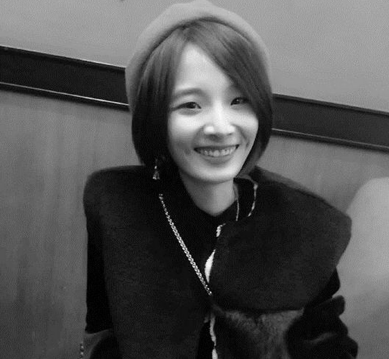 &ldquo;90后&rdquo;乡村教师:坚守三尺台,直至烛泪干