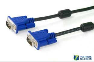 哪款显示器好?选购显示器的“十大”常见误区