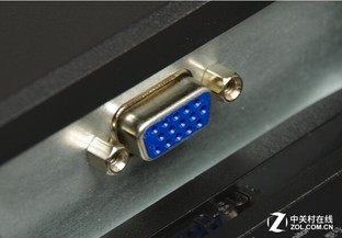 哪款显示器好?选购显示器的“十大”常见误区