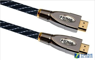 哪款显示器好?选购显示器的“十大”常见误区