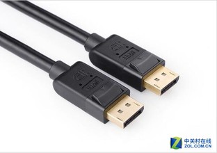 哪款显示器好?选购显示器的“十大”常见误区