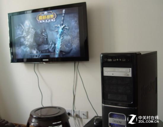 哪款显示器好?选购显示器的“十大”常见误区