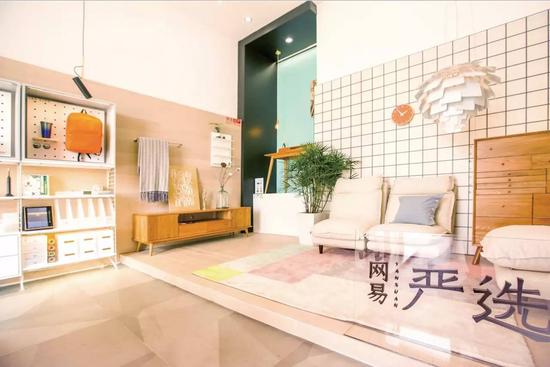 专访网易创始人丁磊：互联网品味家