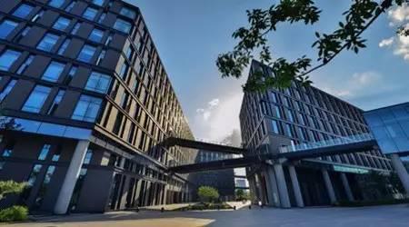 专访网易创始人丁磊：互联网品味家