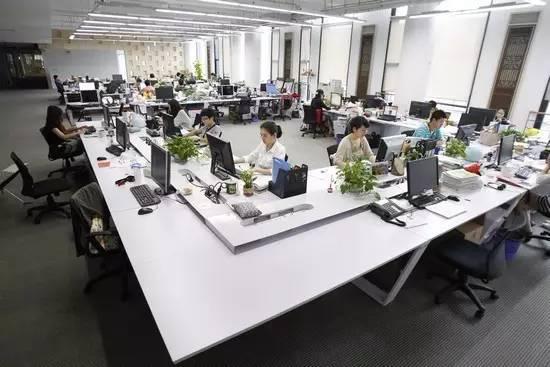 专访网易创始人丁磊：互联网品味家