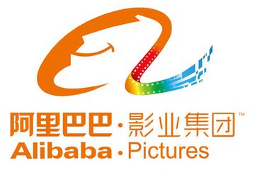 阿里影业：与优酷合资设综艺节目、艺人经纪公司