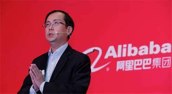 对话张勇：不存在单方面的开放，