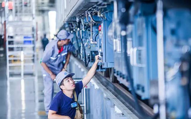 注意!国务院政策对这些行为开绿灯，对这些行为亮红灯