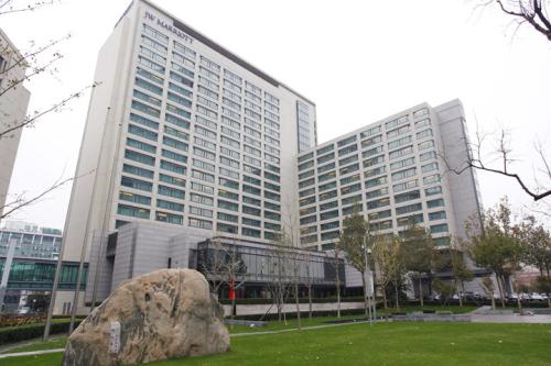 阿里飞猪深度结盟万豪 重构平台供应商合作新模式