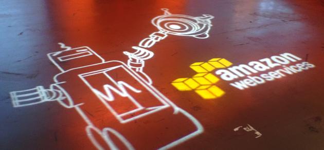 亚马逊推出新服务Macie：帮助企业保护云端敏感数据