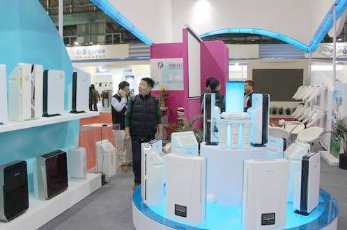 利益驱动，空净检测竟然现黑色产业链