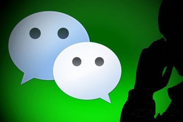 微信现新骗局：冒充&ldquo;朋友&rdquo;语音借钱