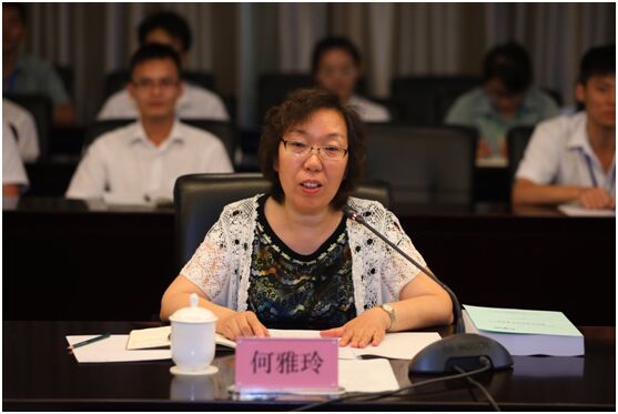 “国际首创”格力用科技打造健康生活