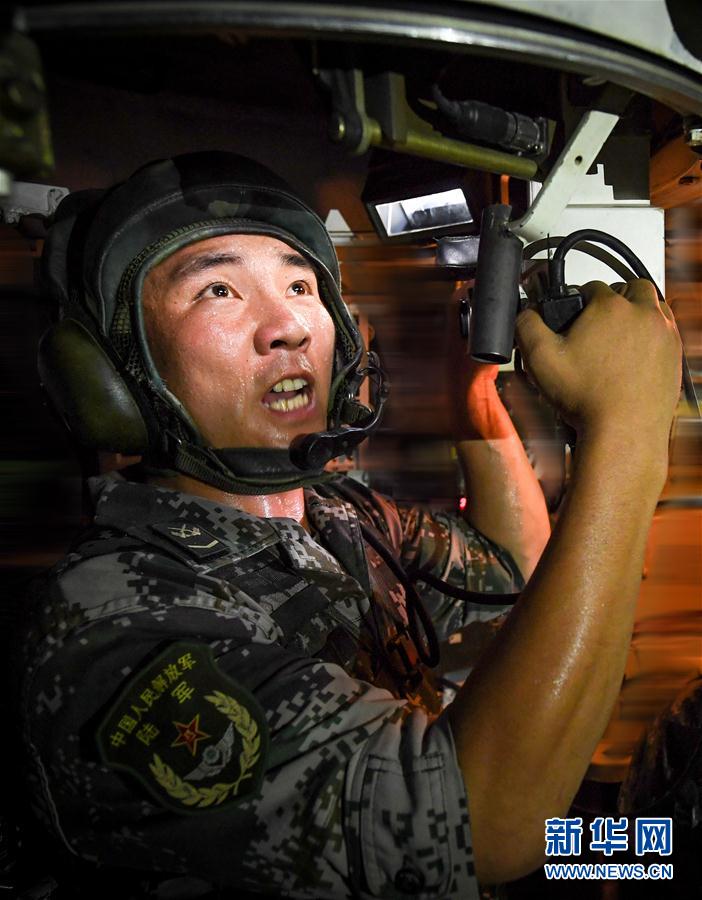 中宣部授予王锐&ldquo;时代楷模&rdquo;荣誉称号